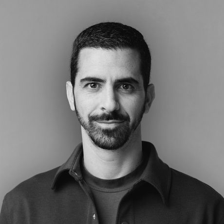 Nir Arieli
